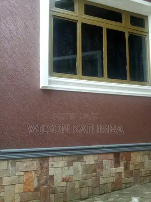 Serena Brick  Paste Color