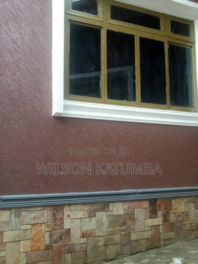 Serena Brick  Paste Color