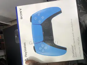 Ps5 Brand New Controllers at 90