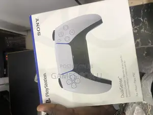 Ps5 Brand New Controllers at 90