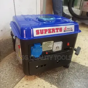 Portable Generator TG950