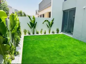 Grass Carpets( Artificial Turf)