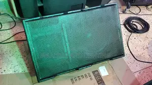 Stage Monitors 15inch/ Stage Speakers /Speakers