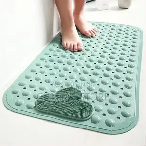 Non Slip Bath Mats for Inside Bath