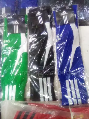 Socks Original