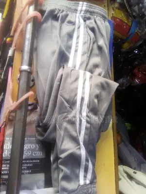 Triuk Suit Good Material