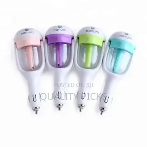 Bast Car Humidifier