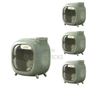 Brand Color Led Humidifier