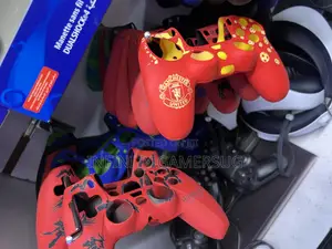 Pad Silicone Covers