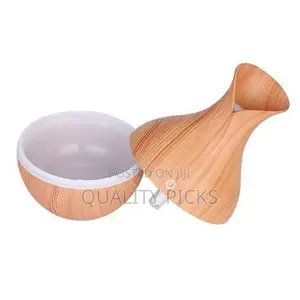 Electric Portable Humidifier