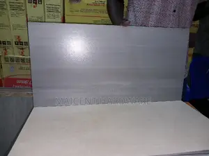 30x60 Rectangular Tiles