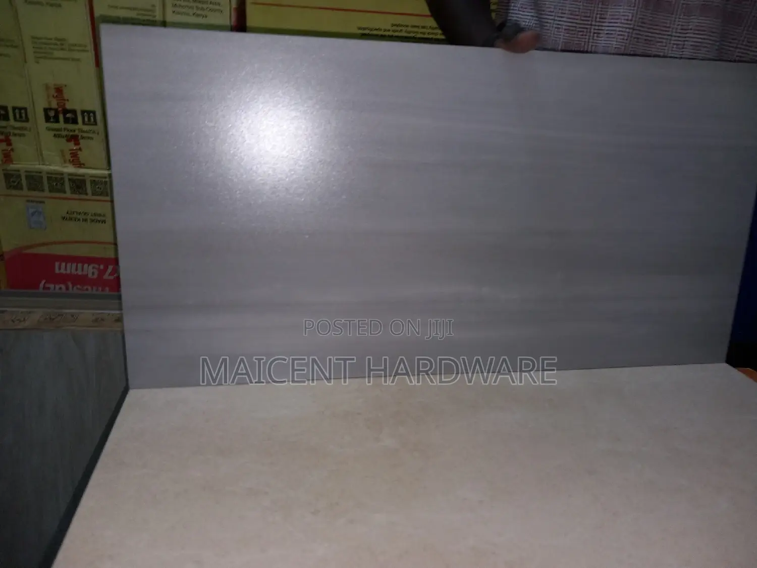 30x60 Rectangular Tiles