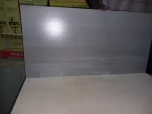 30x60 Rectangular Tiles