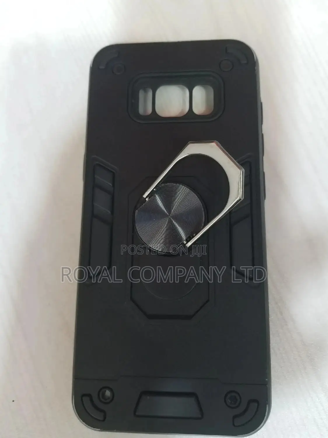 Samsung S8 Phone Covers