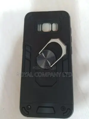 Samsung S8 Phone Covers