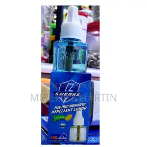 Shenke Mosquito Repellent