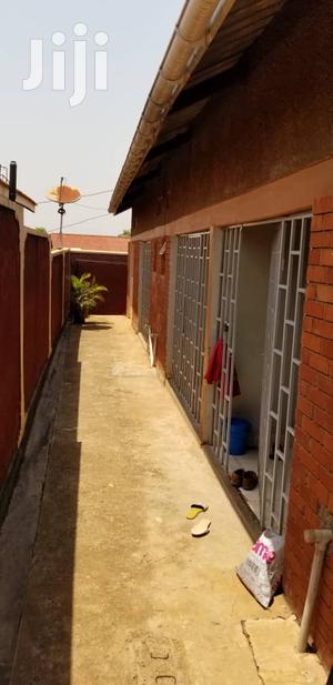 Double Room for Rent in Kitintale Mutungo Road