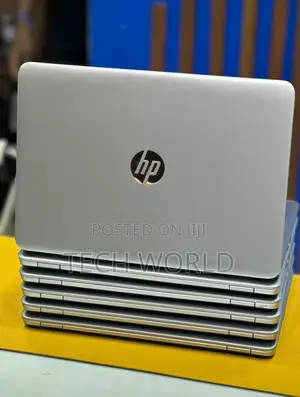 Laptop HP EliteBook 820 G3 8GB Intel Core I5 SSD 256GB