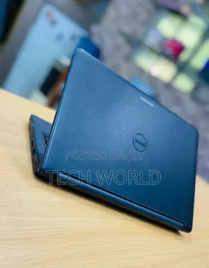 Laptop Dell Latitude 11 3150 4GB Intel Pentium HDD 500GB