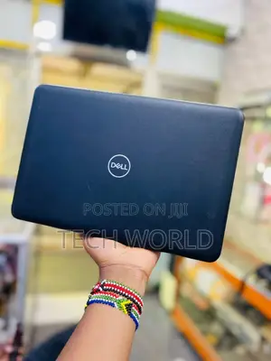 Laptop Dell Latitude 3180 4GB Intel Pentium SSD 128GB