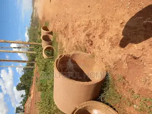 Kira Kasangati Road 27decimals Commercial Land Quicksale