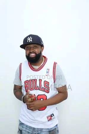 Portrait Photos