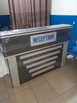 Most Likely Reception Table