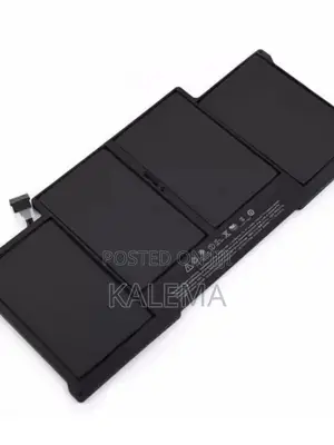 Battery for Macbook Air 2015,