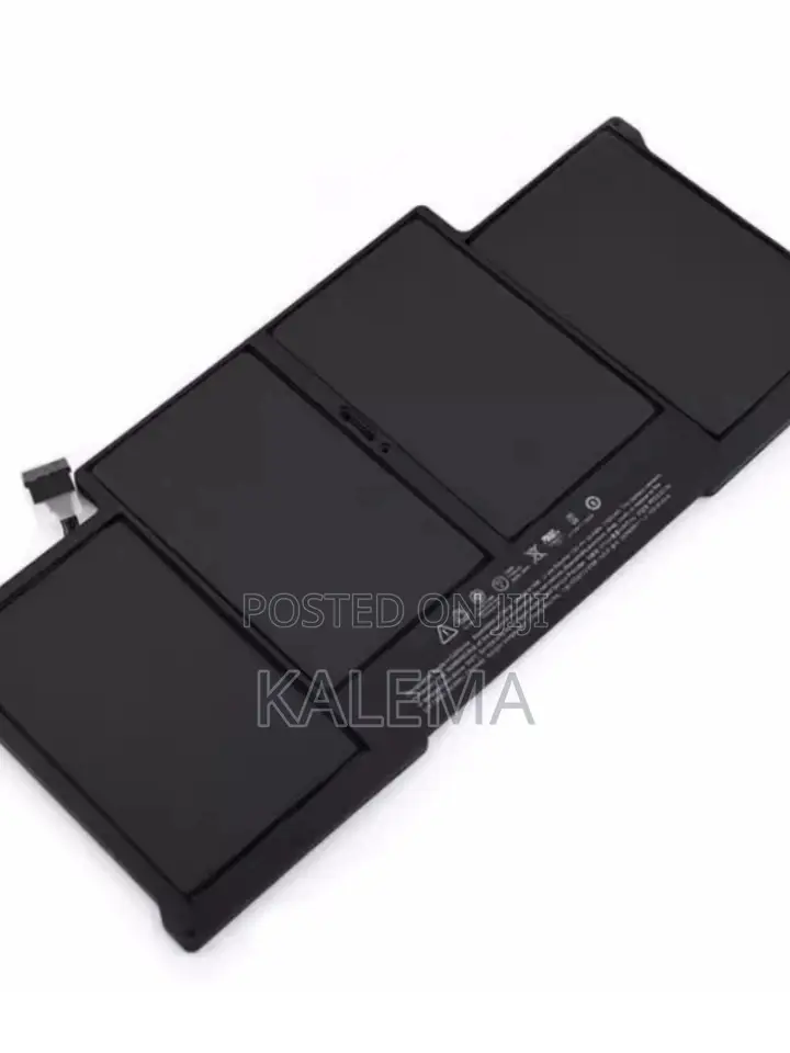 Battery for Macbook Air 2015,