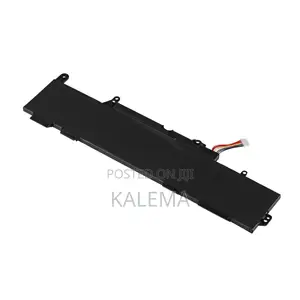 Rechargeable Laptop Battery for HP Elitebook 830,840 G5