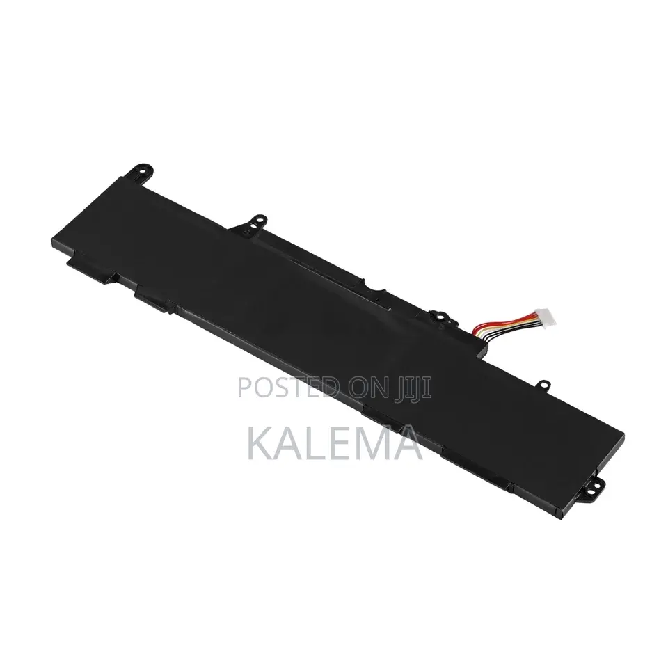 Rechargeable Laptop Battery for HP Elitebook 830,840 G5