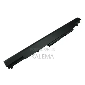 100% Original 2670mah for HP 250 G6