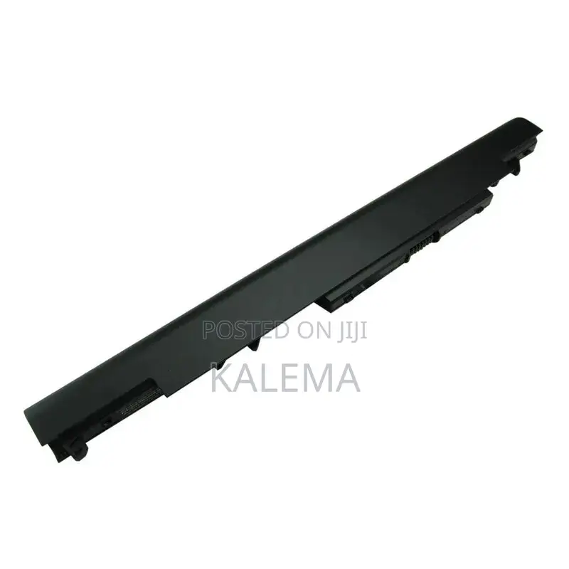 100% Original 2670mah for HP 250 G6