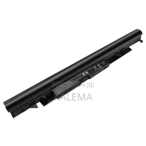 100% Original 2670mah for HP 250 G6