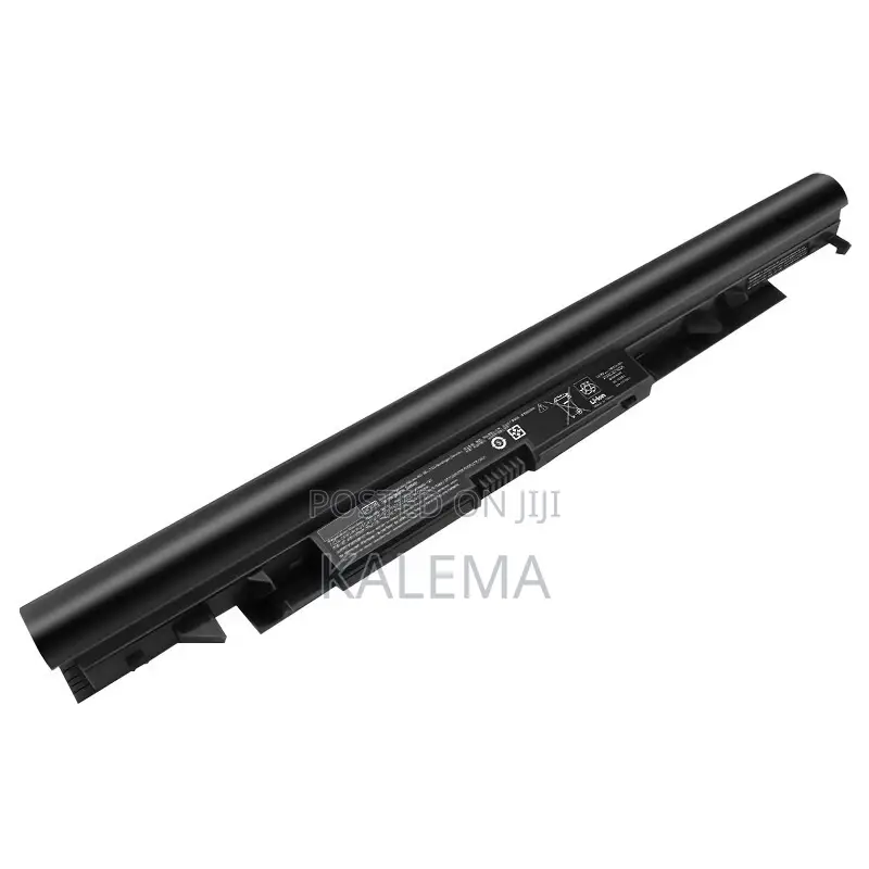 100% Original 2670mah for HP 250 G6
