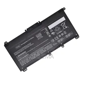 Original Laptop Battery for HP Pavilion