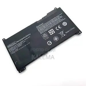 Battery for HP Probook 430 G4 440 G4 450 G4