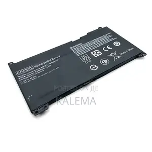 Battery for HP Probook 430 G4 440 G4 450 G4