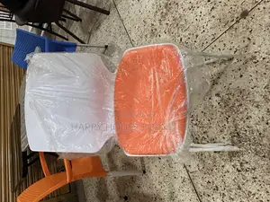 Cooperate Restaurant Chairs