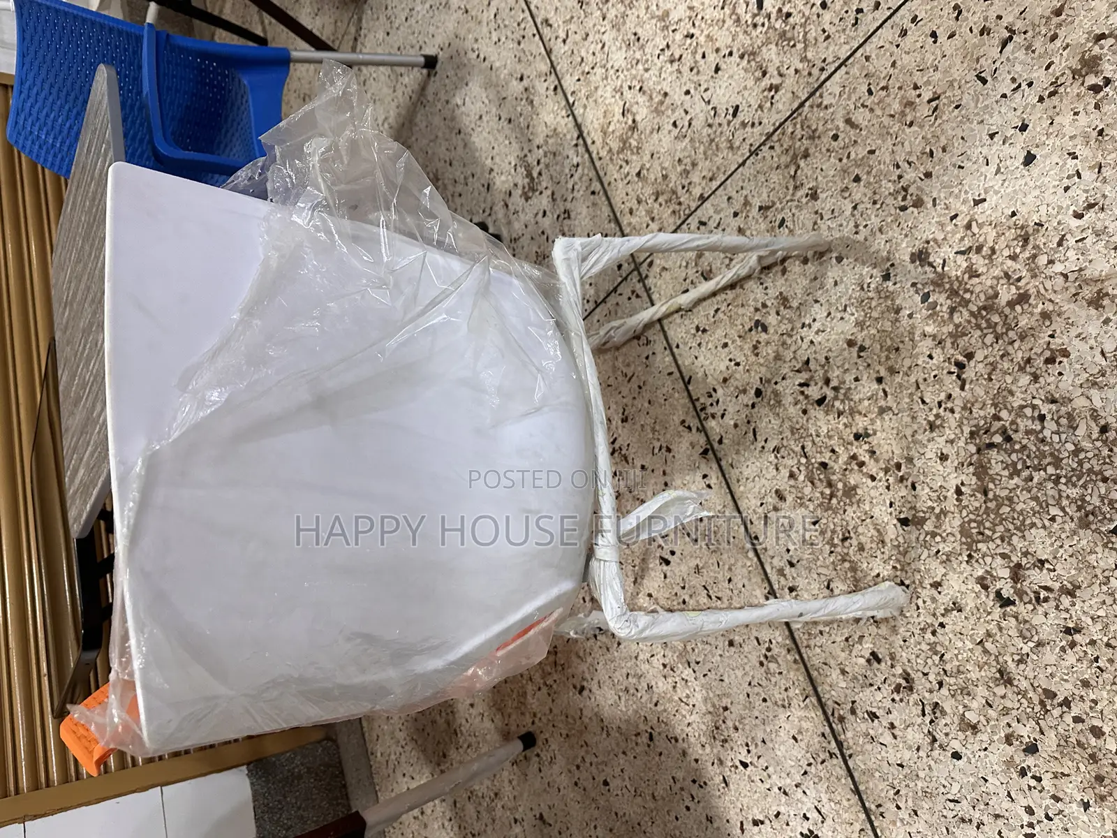 Cooperate Restaurant Chairs