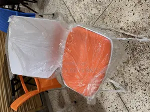 Cooperate Restaurant Chairs