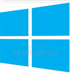 Windows Installation