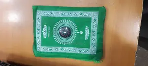Pocket Prayer Mats