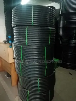 Water Pipe