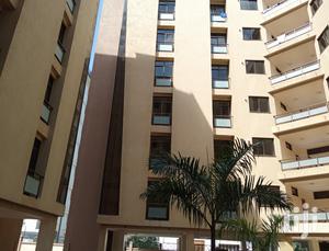 Kololo Furnished Condominium Apartments On Sell