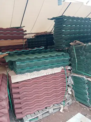 Roofing Shingle (022)