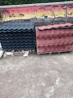 Roofing Shingle (022)