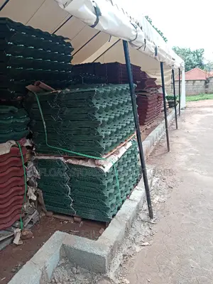 Roofing Shingle (022)