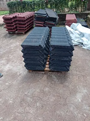 Roofing Shingle (022)