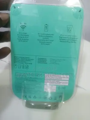 Original Logitech M171 Wireless Mouse